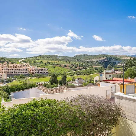 Villa Romano *