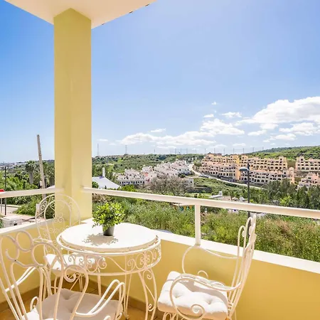 Villa Romano Villa Estepona