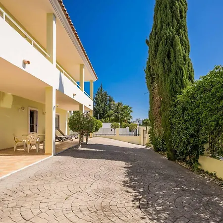 Villa Romano Estepona